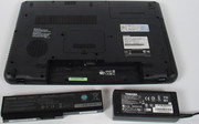 Toshiba Satellite P750-10Q