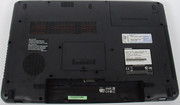 Toshiba Satellite P750-10Q