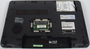 Toshiba Satellite P750-10Q