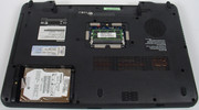 Toshiba Satellite P750-10Q