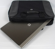 HP ProBook 4530s (XX964EA)