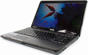 Toshiba Satellite P750-10Q