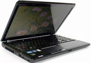 Toshiba Satellite P750-10Q