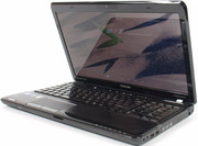 Toshiba Satellite P750-10Q