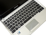 Samsung NF310-A01PL