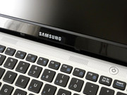 Samsung NF310-A01PL