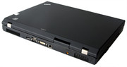 Lenovo ThinkPad W701ds NTV5FPB164