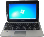 Samsung NF310-A01PL