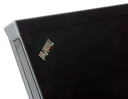 Lenovo ThinkPad W701ds NTV5FPB164