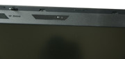 Lenovo ThinkPad W701ds NTV5FPB164