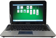 Samsung NF310-A01PL