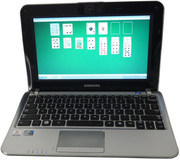 Samsung NF310-A01PL