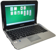 Samsung NF310-A01PL