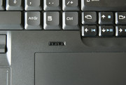 Lenovo ThinkPad W701ds NTV5FPB164