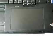 Lenovo ThinkPad W701ds NTV5FPB164