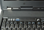 Lenovo ThinkPad W701ds NTV5FPB164