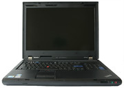 Lenovo ThinkPad W701ds NTV5FPB164