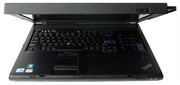 Lenovo ThinkPad W701ds NTV5FPB164