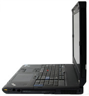Lenovo ThinkPad W701ds NTV5FPB164