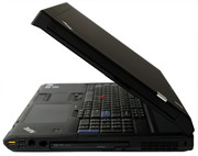 Lenovo ThinkPad W701ds NTV5FPB164