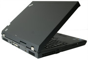 Lenovo ThinkPad W701ds NTV5FPB164