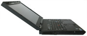 Lenovo ThinkPad W701ds NTV5FPB164