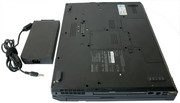 Lenovo ThinkPad W701ds NTV5FPB164