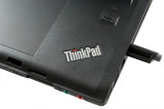 Lenovo ThinkPad W701ds NTV5FPB164