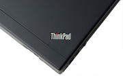 Lenovo ThinkPad W701ds NTV5FPB164