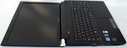 Toshiba Satellite Pro R850-122