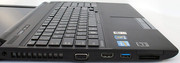 Toshiba Satellite Pro R850-122