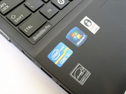 Toshiba Satellite Pro R850-122