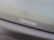 Toshiba Satellite Pro R850-122