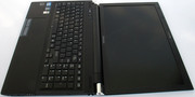 Toshiba Satellite Pro R850-122