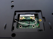 Toshiba Satellite Pro R850-122