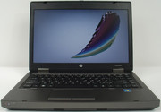 HP ProBook 6465b LY430EA