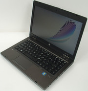 HP ProBook 6465b LY430EA