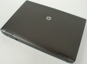 HP ProBook 6465b LY430EA