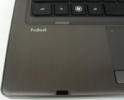 HP ProBook 6465b LY430EA