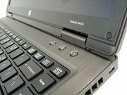 HP ProBook 6465b LY430EA