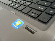 HP ProBook 6465b LY430EA