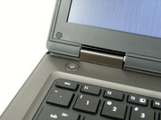 HP ProBook 6465b LY430EA