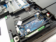 HP ProBook 6465b LY430EA