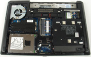 HP ProBook 6465b LY430EA