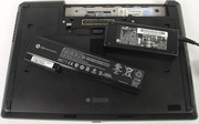 HP ProBook 6465b LY430EA