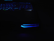 Alienware M17x (Alienware0006)