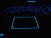 Alienware M17x (Alienware0006)