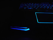 Alienware M17x (Alienware0006)