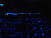 Alienware M17x (Alienware0006)