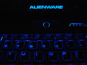 Alienware M17x (Alienware0006)